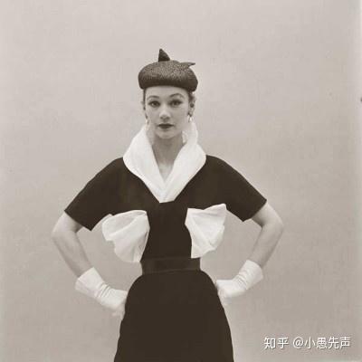 时尚宇宙群星闪耀时--香奈儿、迪奥、纪梵希、