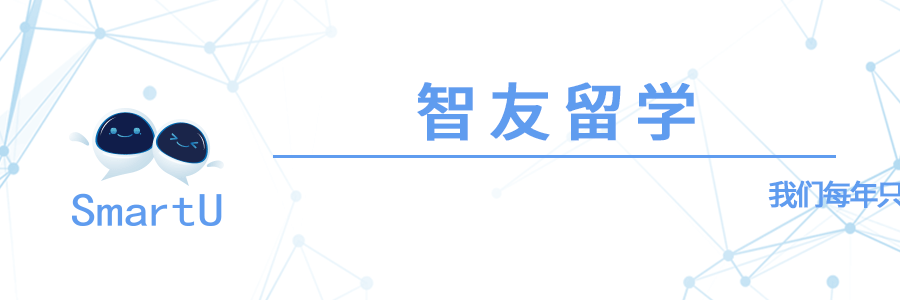 项目介绍| 约翰霍普金斯大学JHU-数据科学-高录取率，有人欢喜，有说水...... - 知乎