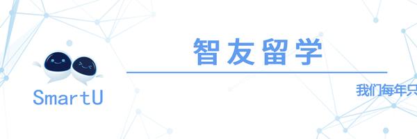 项目介绍| 约翰霍普金斯大学JHU-数据科学-高录取率，有人欢喜，有说水...... - 知乎