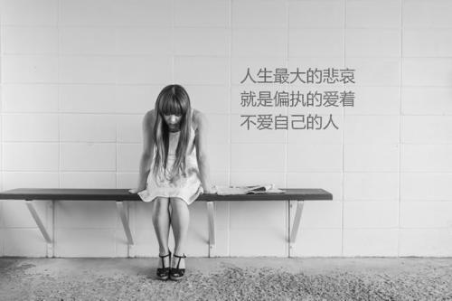 v2-964458b2ec7131d232323daea7a214e8_1440w.jpg?source=172ae18b