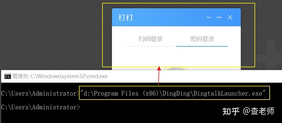 2018dos系统下载（dos71iso下载） 2018dos体系
下载（dos71iso下载）「dos1.0」 行业资讯