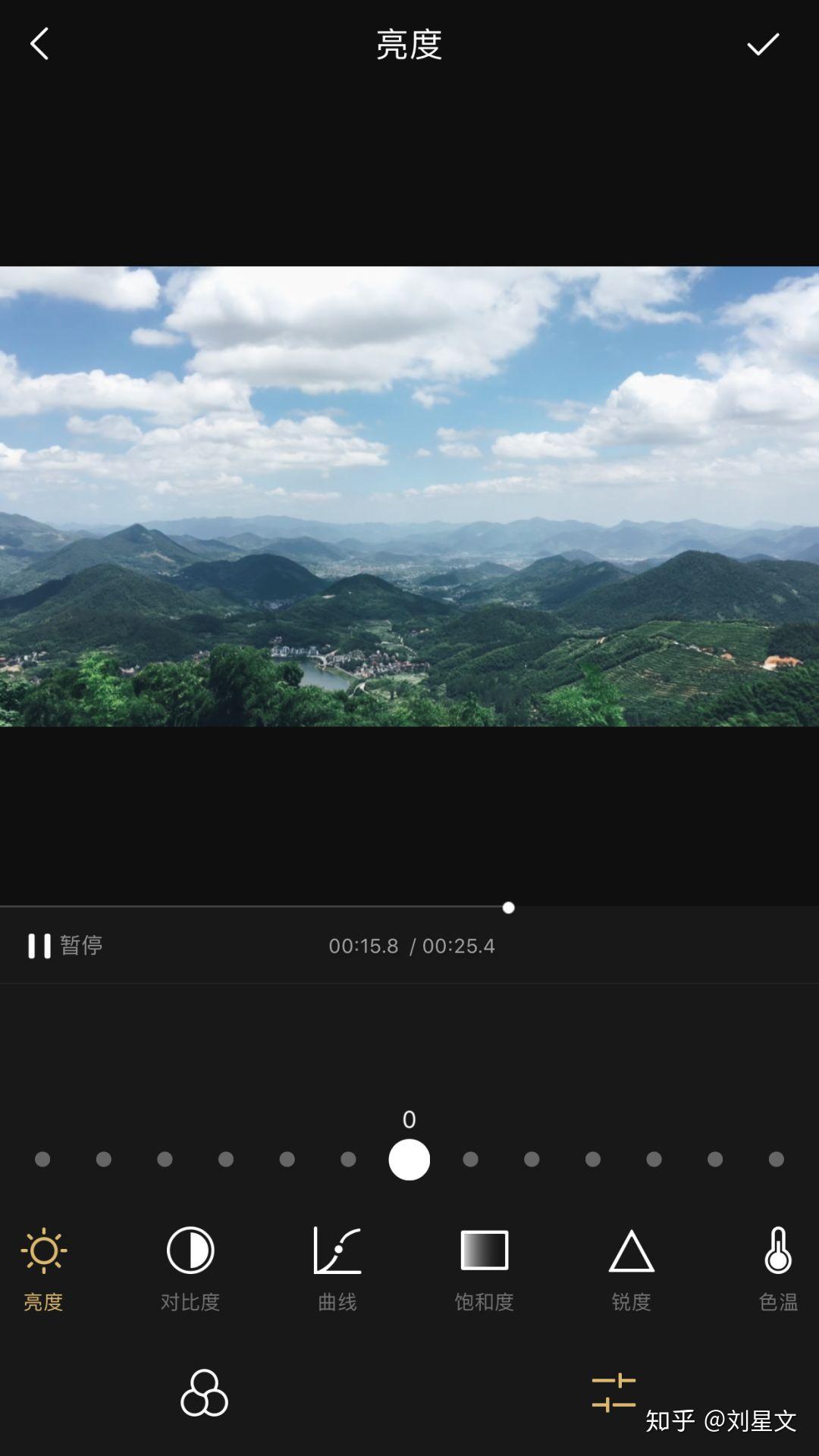 v2-9648ce96334f2964736cc63e6a3d6b4b_r.jpg