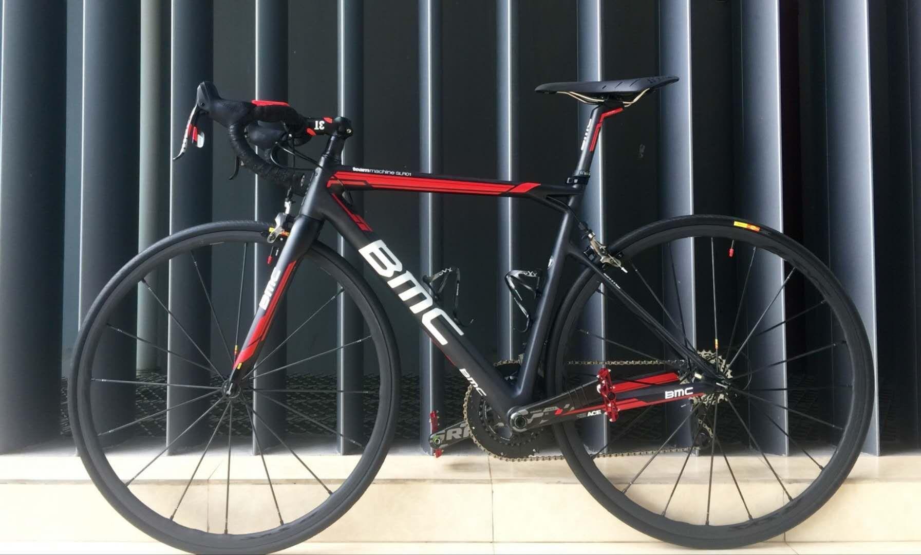 博鱼体育- 博鱼体育官方网站- 博鱼体育APP下载专业的狗粮品牌