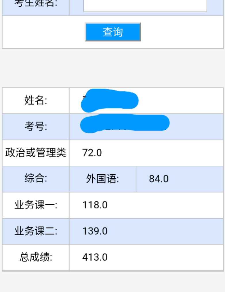 非日语专业用日语考研(日语203)需要准备和注