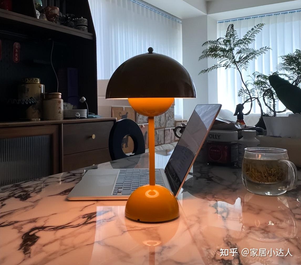 “突然消失”的6种家电,以前红极一时,现在白送我都不想要!
