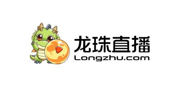 龙珠直播被收购直播电竞将分拆htcvr电竞毫无精确度可言电竞头条