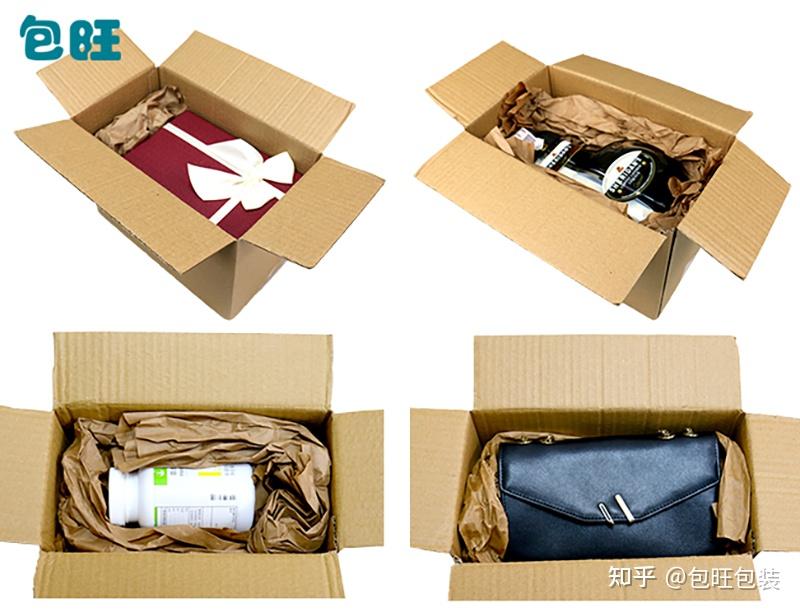 黄石气泡膜采购全指南：从生产厂家到定制批发的防破损包材实操手册