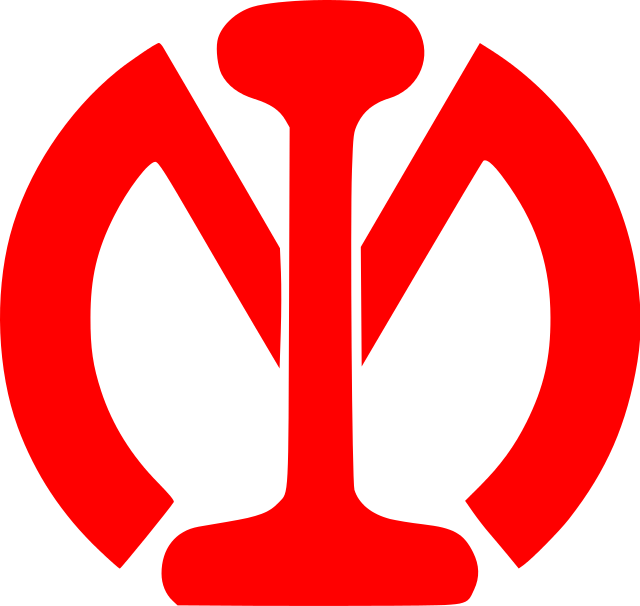 东北铁路的前世今生南满铁路线路介绍