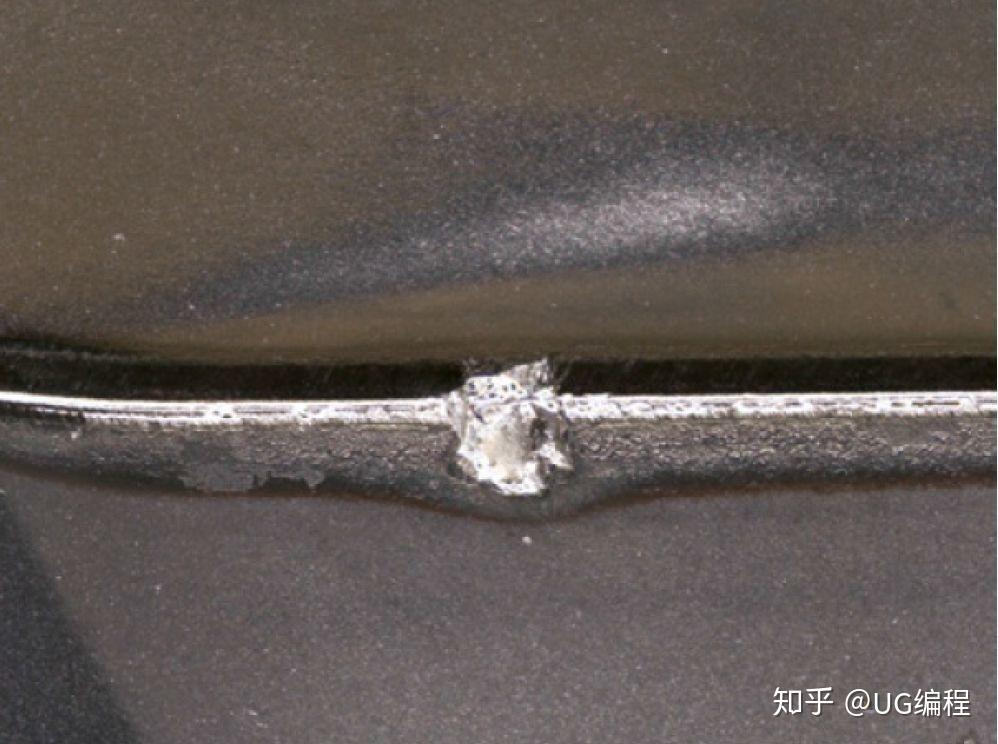 数控加工中常见的9种刀具磨损，应该如何应对？ - 知乎