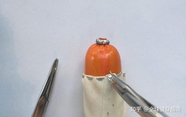 @所有男生:刚割完的包皮不要扔,留着有大用!!! - 知乎