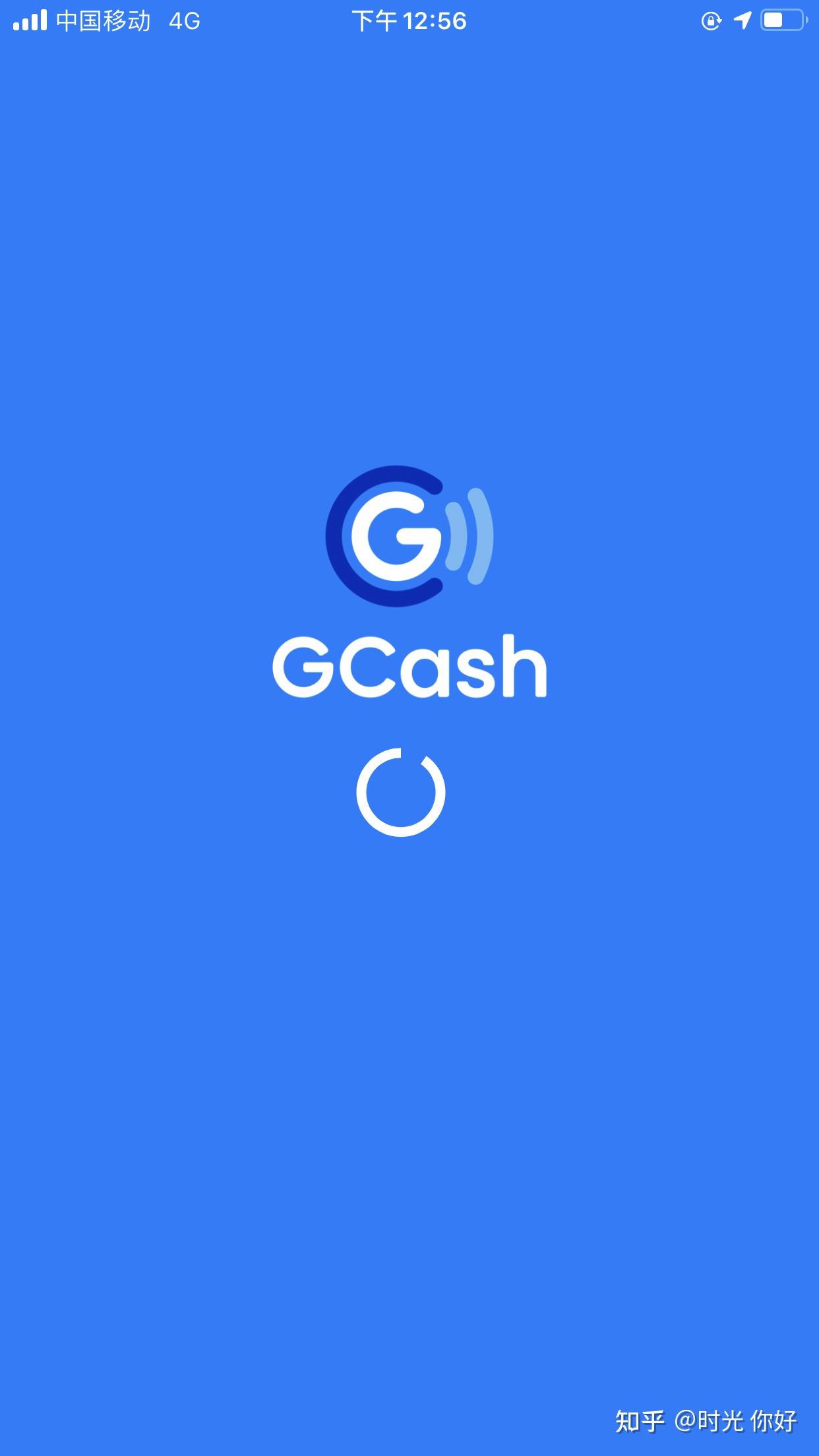 菲律宾gcash代充需要的小伙伴看过来