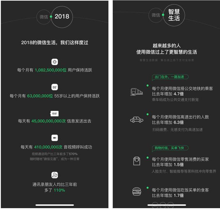 微信支付密码怎么设置_微信h5支付_微信支付密码怎么改新密码