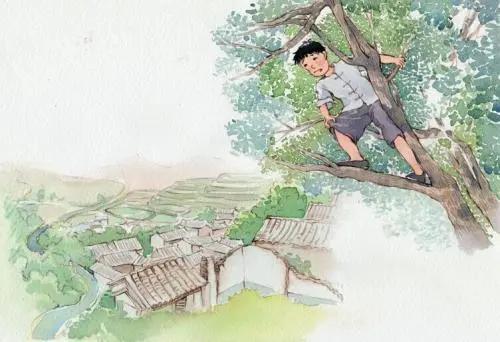 干货!如何用整本书讲好“小英雄雨来”这个经典故事? - 知乎