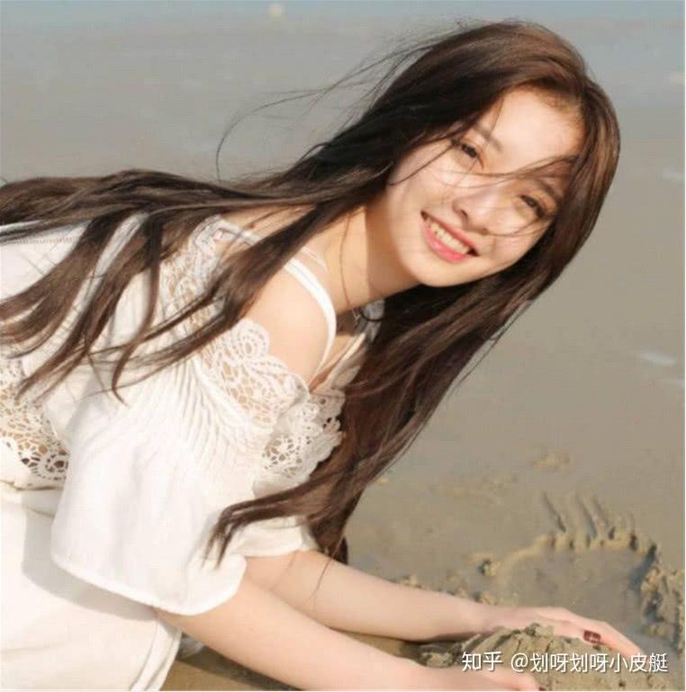 经常换微信头像的女生是什么心态