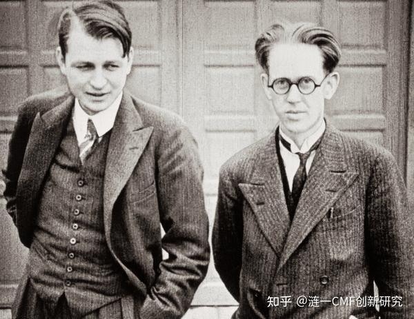 CMF家电 | 深度解析B&O产品的设计精髓 - 知乎