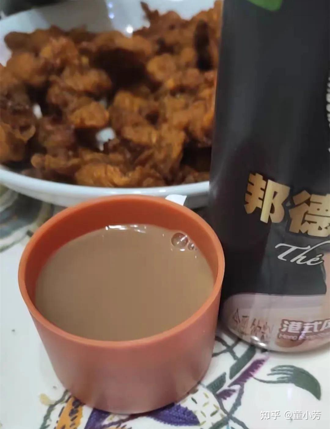 有什么好吃到回购 n 次的零食?