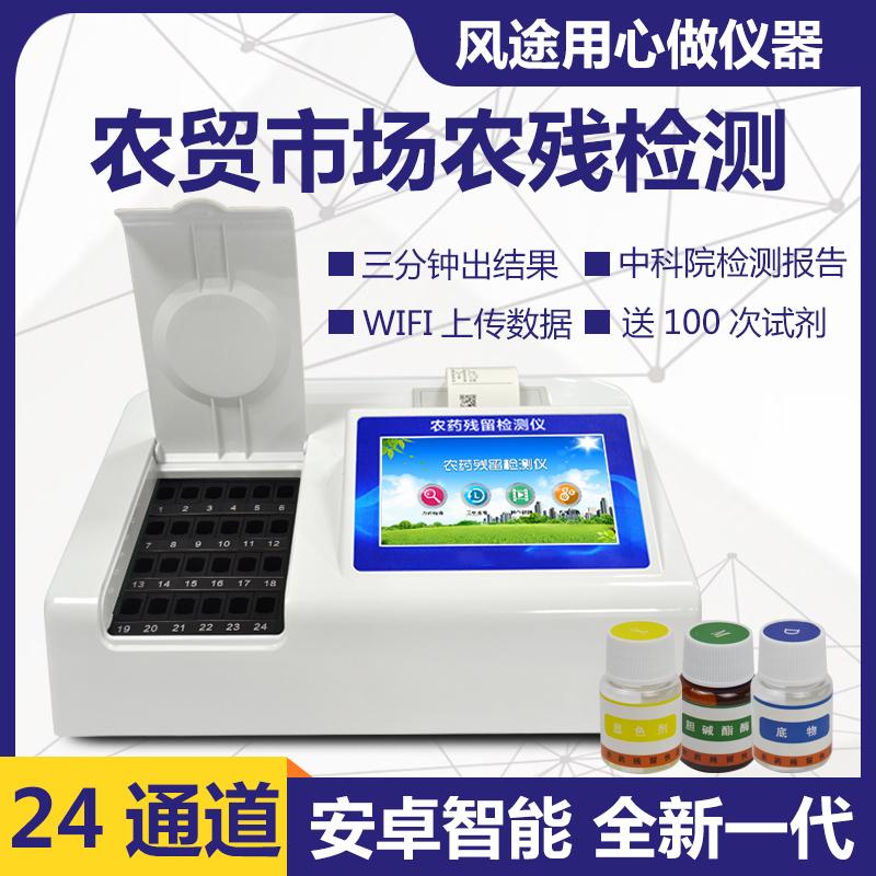 v2-966fc423129fe8a06b8637fcc29dc549_1440w.jpg?source=172ae18b