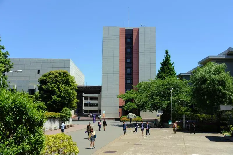 日本升学考试攻略丨驹泽大学篇