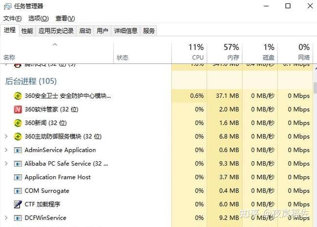游戏王大师决斗masterduel闪退掉线丢包崩溃解决办法