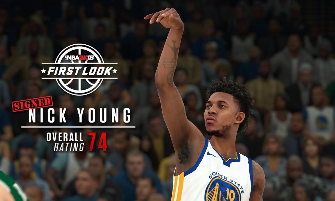 专访nickyoung我每天都会用自己的表情包