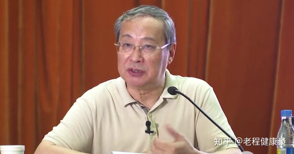 中医火神派传人卢崇汉,用扶阳猛药治愈危重急症,人称"卢火神"