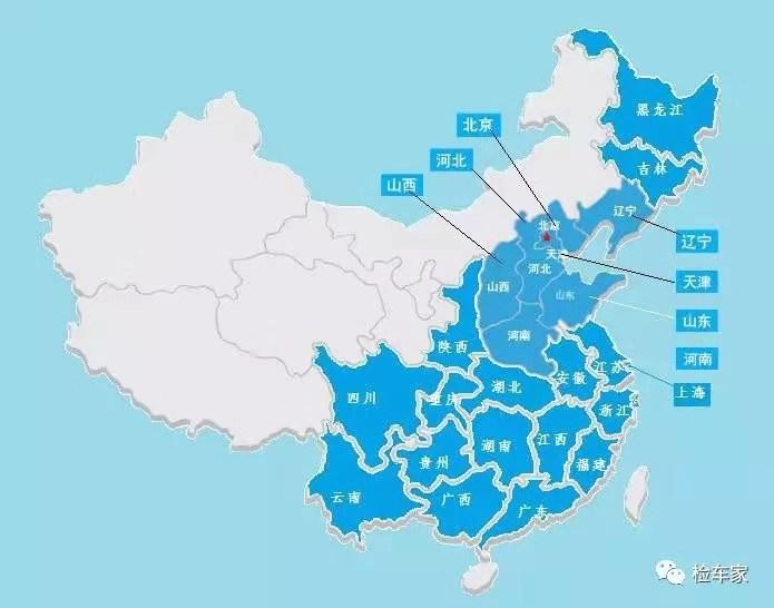 湖北各市区人口_湖北宜城市市区规划图(2)