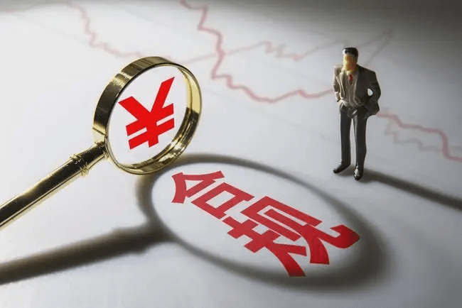 三,当前中小卖家合规现状