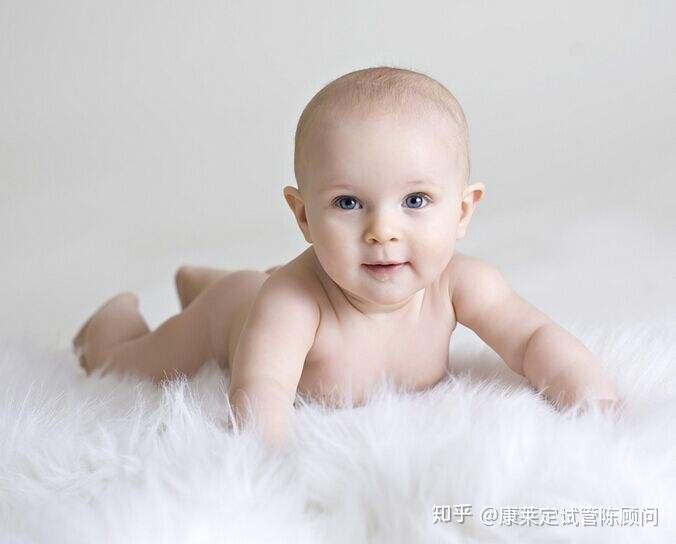 什么是基因突变宝宝 v2-967a23d7c024a3e0cc4689a3b4754e3b_r.jpg