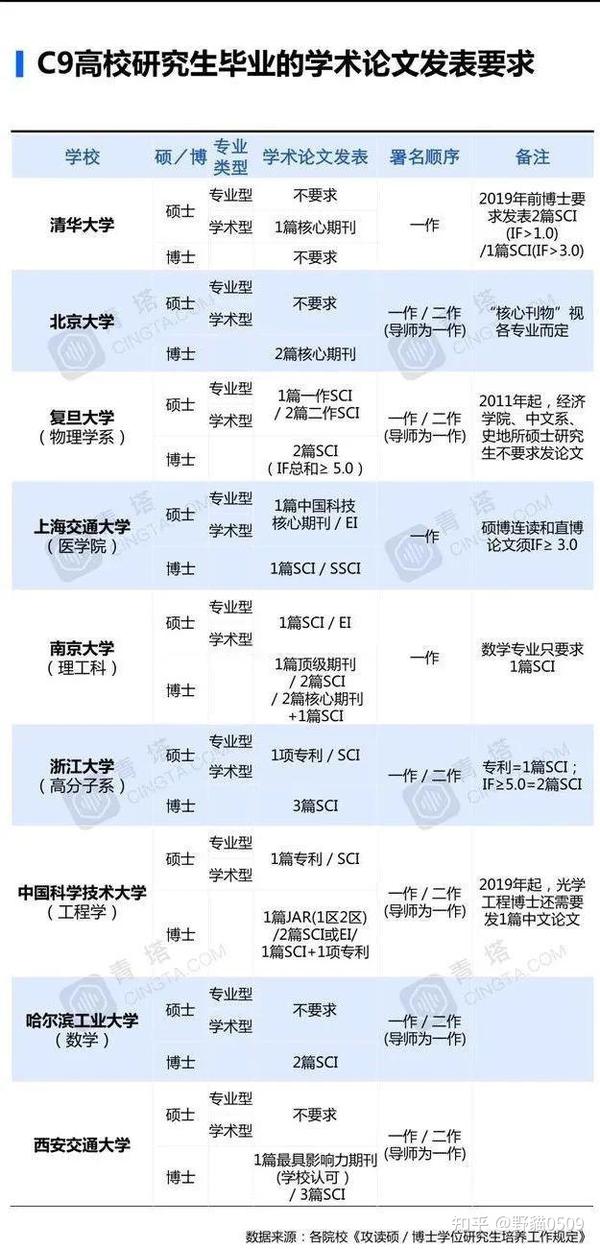 复旦大学教师捅死人_复旦大学教师捅死人_复旦大学教师捅死人