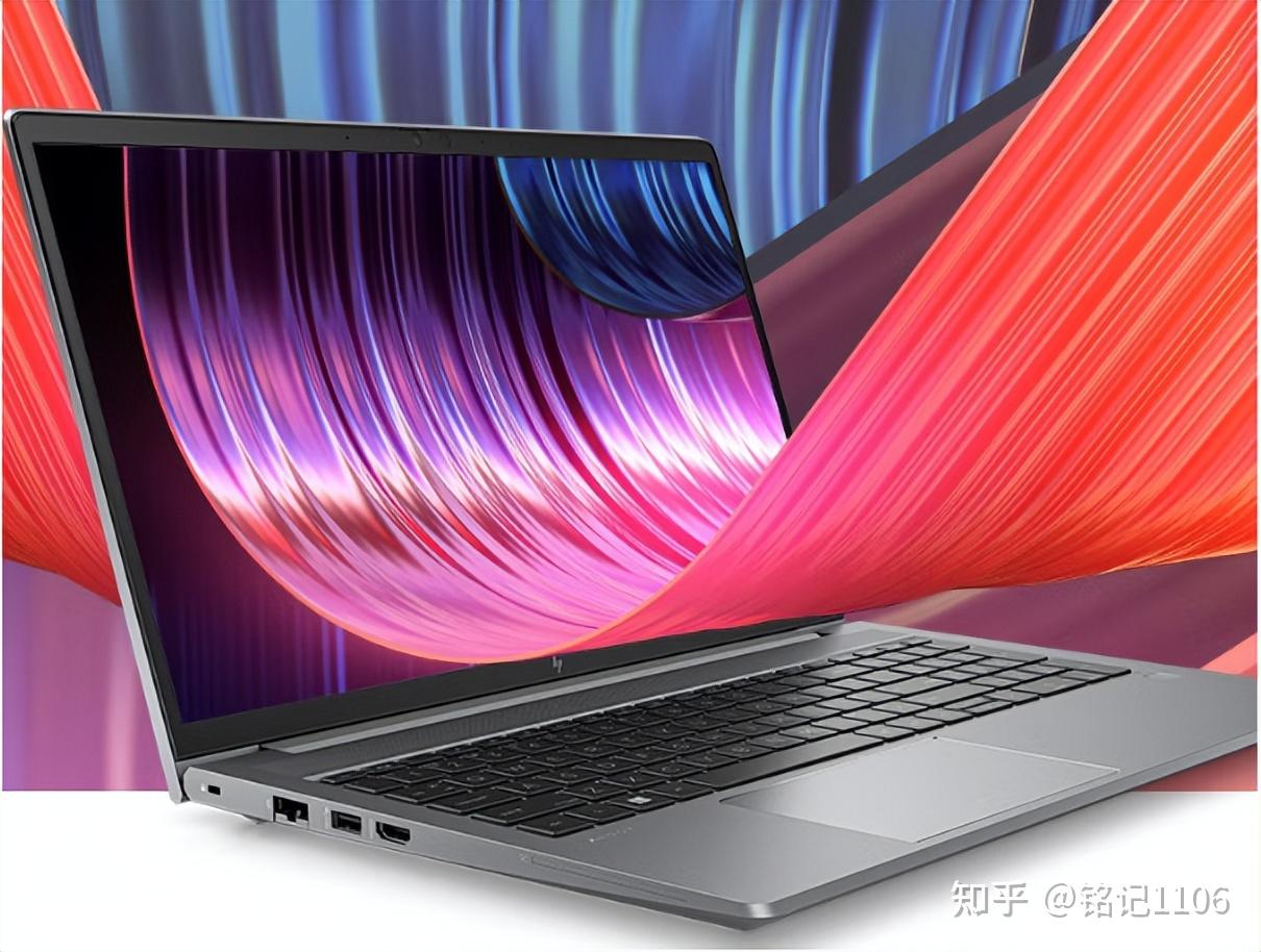 这几款特色鲜明笔记本没你想得那么贵