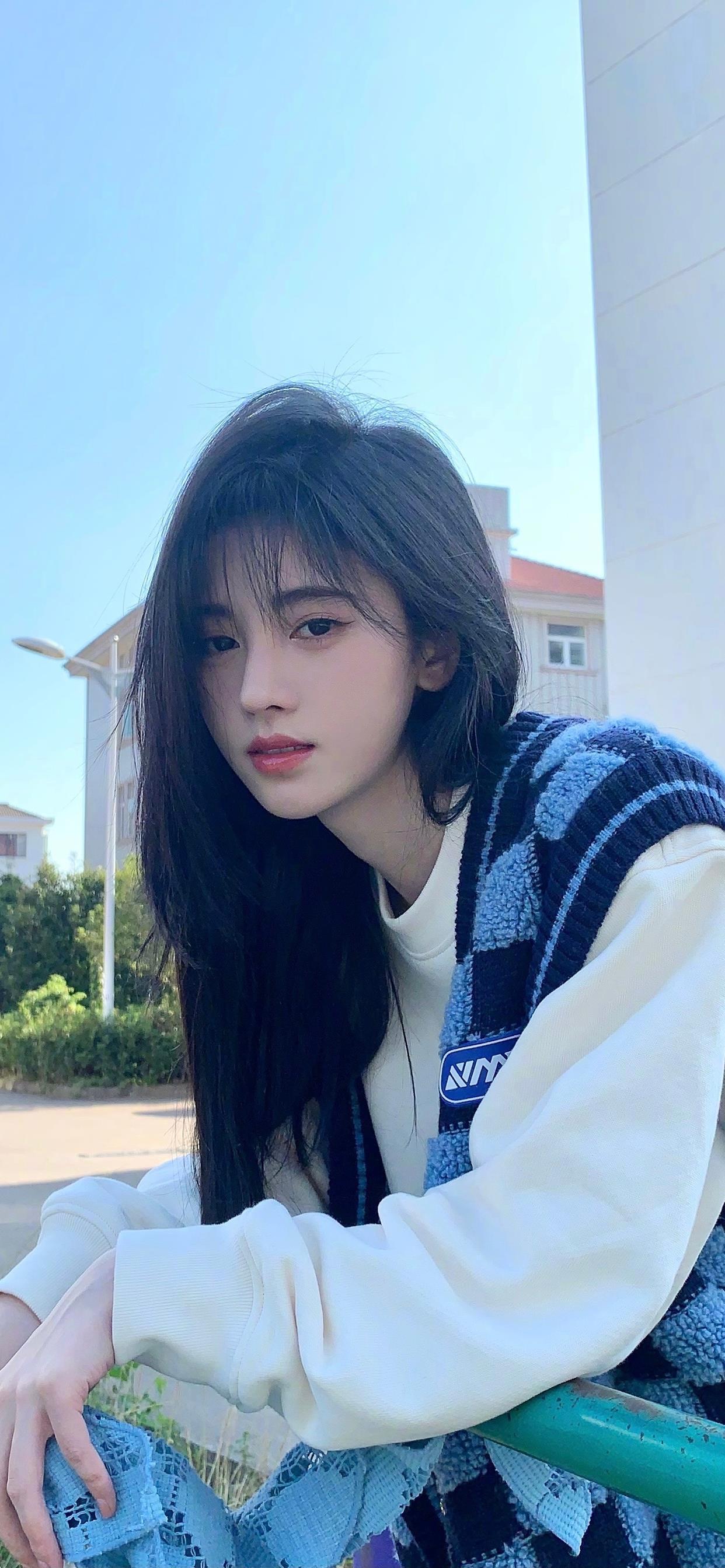 Switch 在 Java 17中！ 知乎