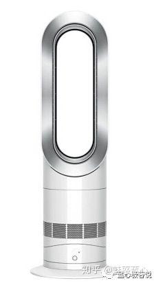 如何选购取暖器? 6 v2 967eb4fd633520a3b88dba42c80bb2fe 720w