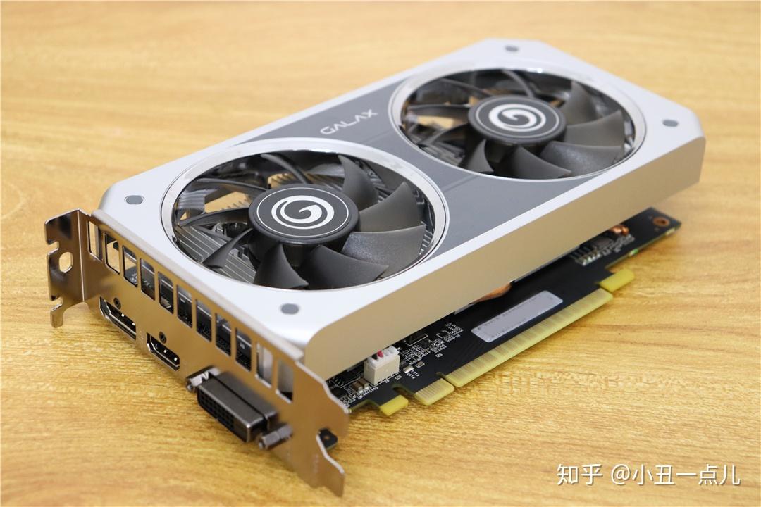 装机推荐2020年用3000元装一台能用到2030年的游戏主机