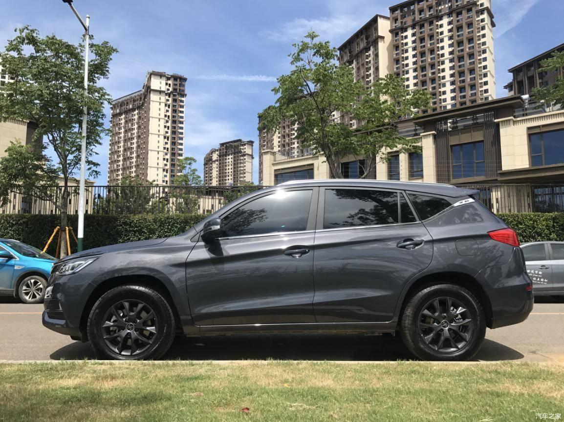 看房散心两不误周末再添好去处