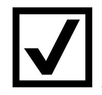 wordword里面怎么样把句末的小句号变成而不改变前面项目符号的