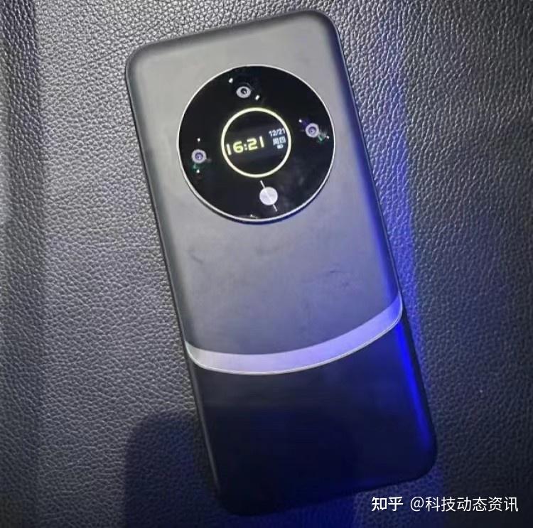 6000mah大电池虎贲t6104800万像素10gb256gb版跌至589元