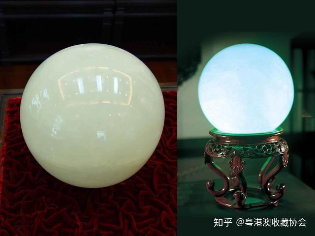 夜明珠 大玉 3個（夜光石）原石 蓄光石 蓄光 ビーズ