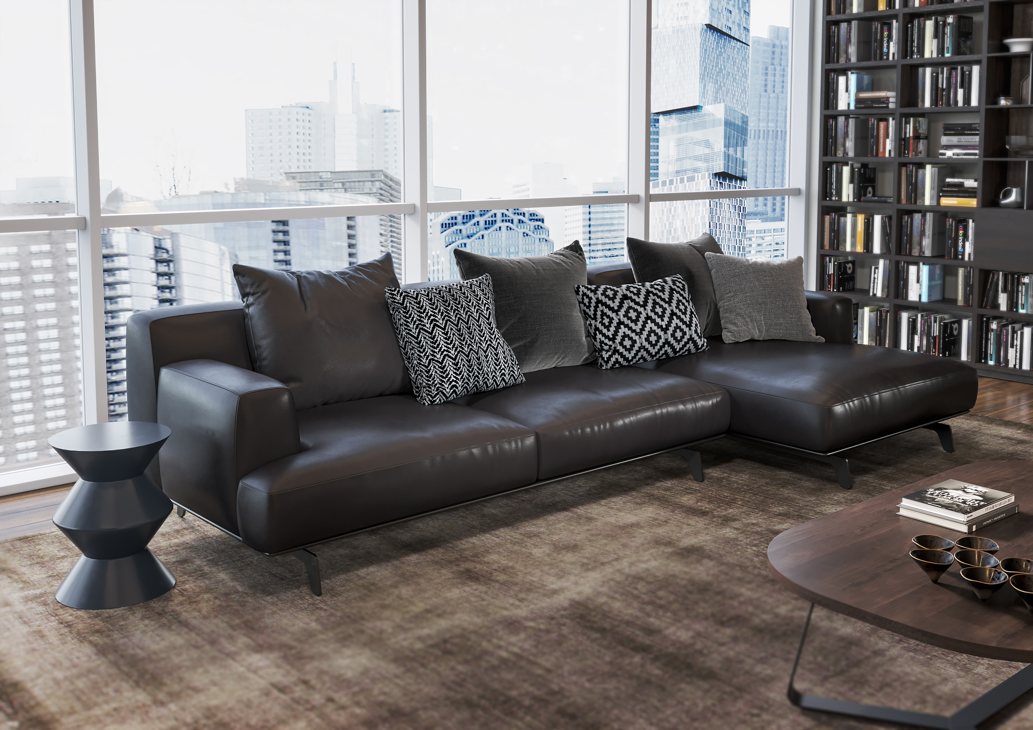 amamood绅士的品格时光淬炼后的至诚至简