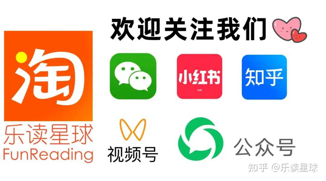 Achieve3000 常见问题总结Q&A - 知乎