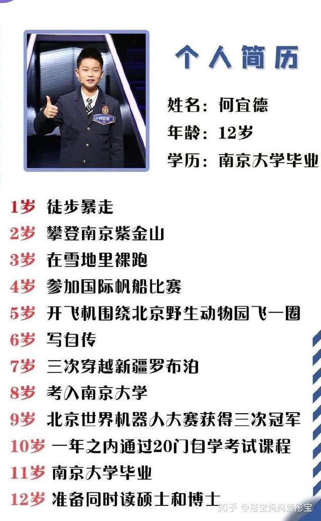 16岁女孩日写2000首诗裸跑弟11岁大学毕业真神童还是