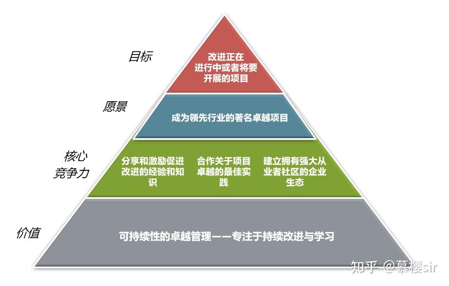 女孩子去证券公司工作_做证券的女生_证券公司的女的怎么样