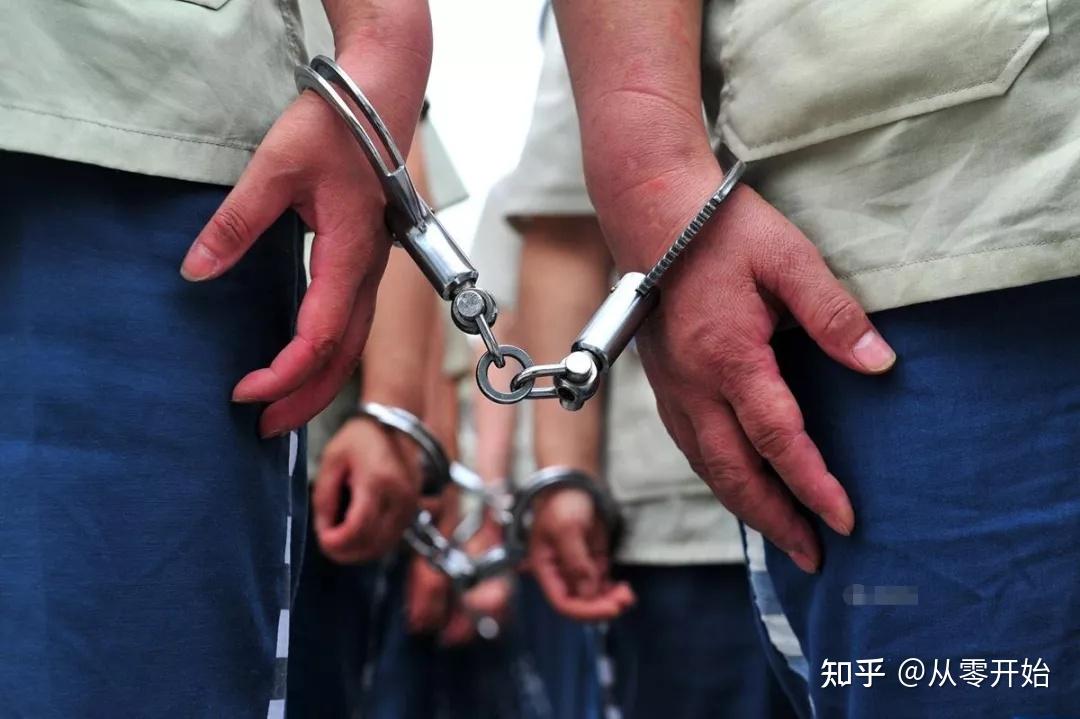 刑满释放人员我想对你说建议家属也可以看看