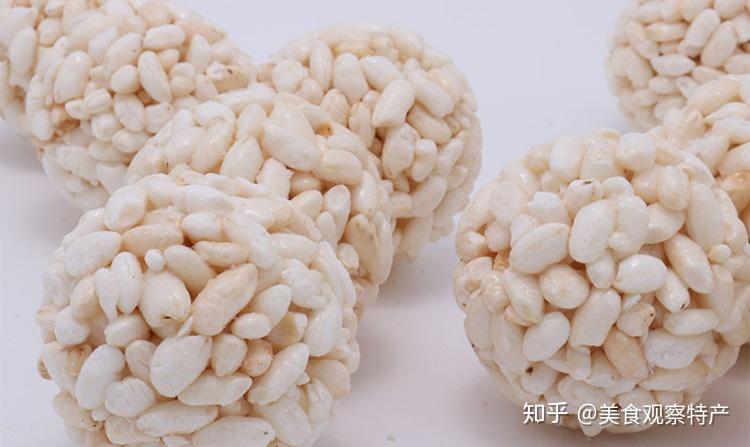 天柱山有什么好吃的?舌尖上的安徽:潜山美食篇! - 知乎