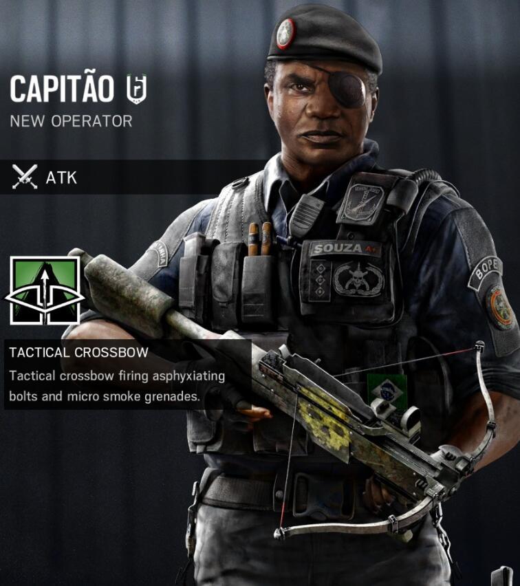 英文名称:caveira含义:骷髅头音标:葡萄牙语:/ka04