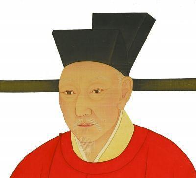 大宋三个皇帝两个在敌国坐井观天另一个有兵也故意不去救