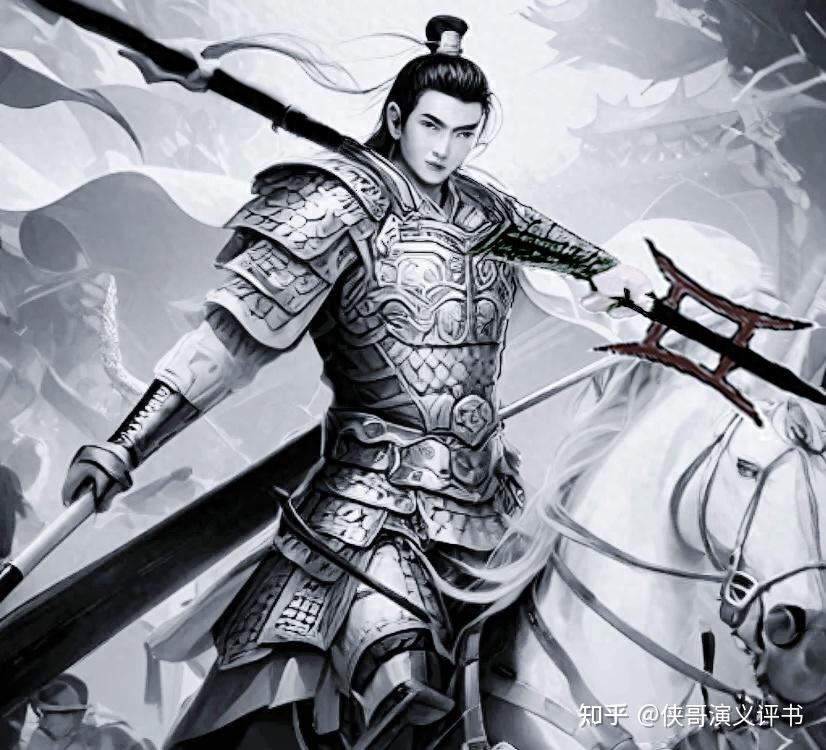 王敖老祖哪4位弟子因功当了王?他们各属于什么家族,各娶了谁? - 知乎