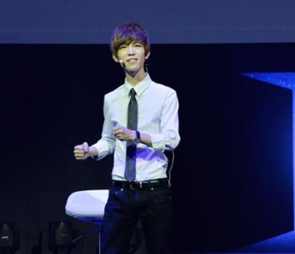 如何评价郭敬明导演的电影《爵迹》? - 知乎用