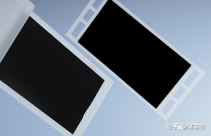 膜电极组件 - 知乎