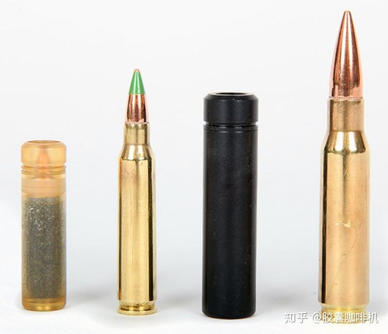 浅谈步战车埋头弹自动炮