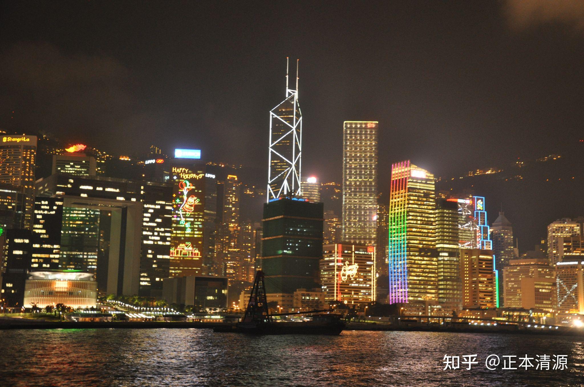福布斯发布2021全球亿万富豪榜香港亿万富翁人数从第二名掉至第三名